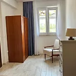 Ivana Lejlighed Sutivan