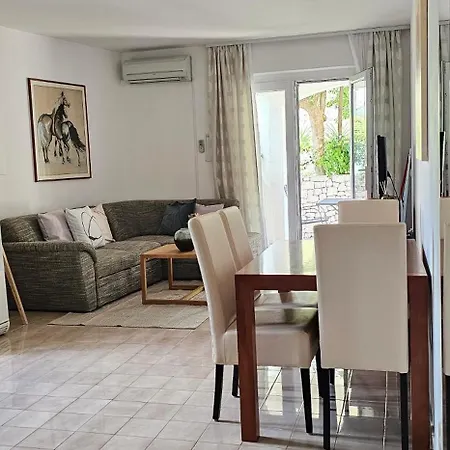 Ivana Appartement