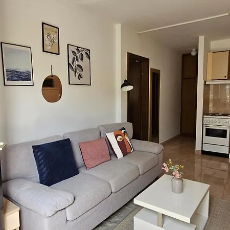 Ivana Appartement